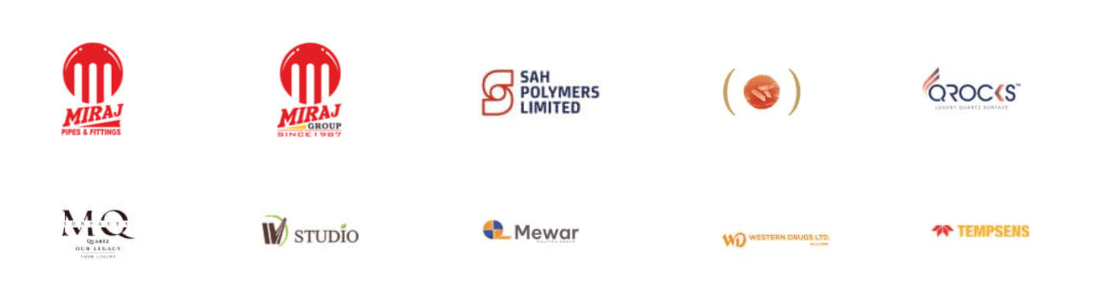 Untitled design (53) (1)